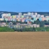 Brno